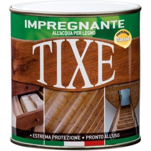 Tixe 630300 Spray-On Textile Waterproof for Wood Polish, Neutral (10 x 10 x 20 cm