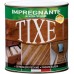 Tixe 630300 Spray-On Textile Waterproof for Wood Polish, Neutral (10 x 10 x 20 cm
