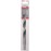 Bosch Professional HSS twist drill PointTeQ (for metal, reduced shank, 16 x 120 x 178 mm, drill driver accessories)
