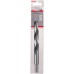 Bosch Professional HSS twist drill PointTeQ (for metal, reduced shank, 16 x 120 x 178 mm, drill driver accessories)