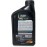 SELENIA 1634 WR Forward 0 W20 Lubricant 1 Litre