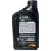 SELENIA 1634 WR Forward 0 W20 Lubricant 1 Litre