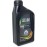 SELENIA 1634 WR Forward 0 W20 Lubricant 1 Litre