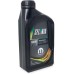 SELENIA 1634 WR Forward 0 W20 Lubricant 1 Litre
