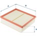 UFI Filters 30.595.00 Air Filter