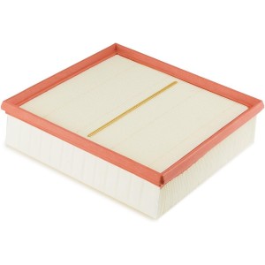 UFI Filters 30.595.00 Air Filter