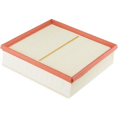 UFI Filters 30.595.00 Air Filter