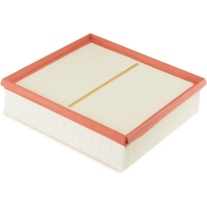 UFI Filters 30.595.00 Air Filter