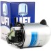 UFI 24.095.01 Diesel Filter