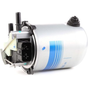 UFI 24.095.01 Diesel Filter