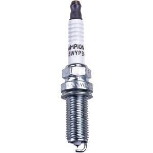 Champion OE253 Spark Plug