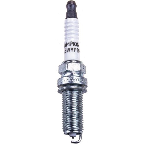 Champion OE253 запалителна свещ