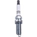 Champion OE253 запалителна свещ