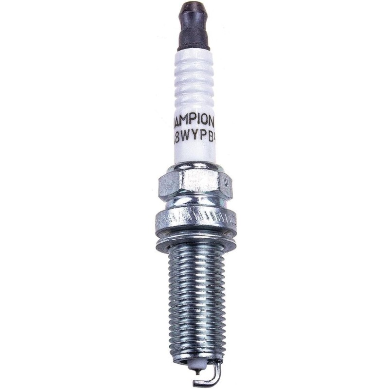 Champion OE253 запалителна свещ