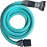 Magic Soft Smart Light Green Expandable Garden Hose 1/2