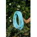Magic Soft Smart Light Green Expandable Garden Hose 1/2