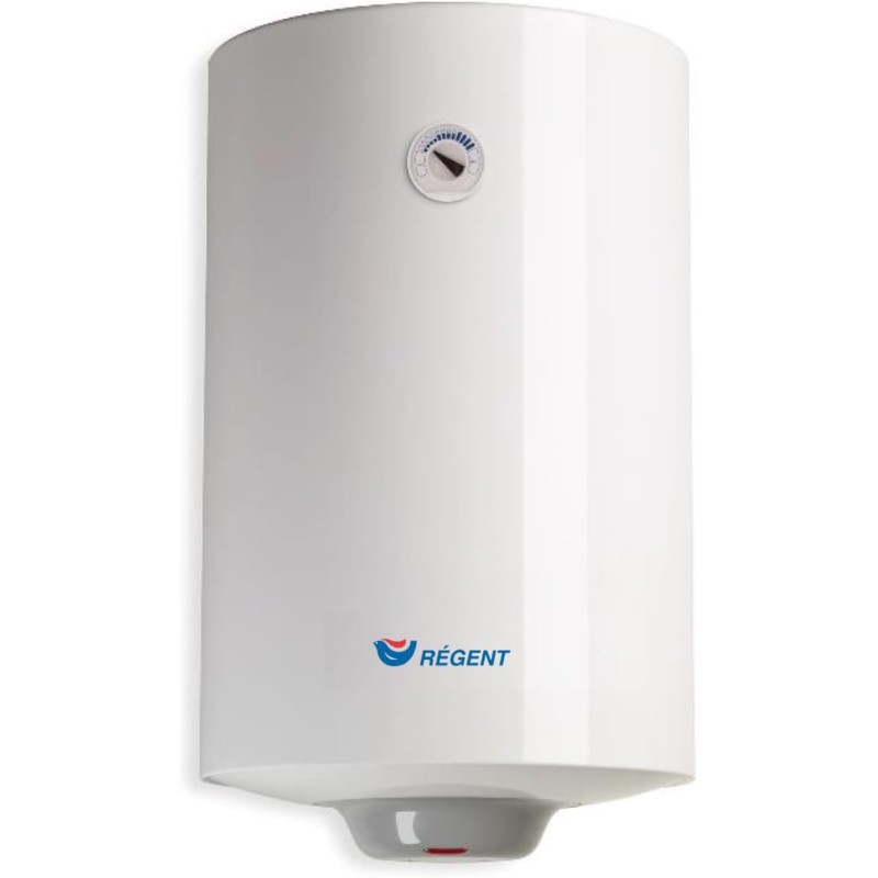 Regent 3201330 Electric Water Heater