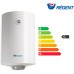 Regent 3201330 Electric Water Heater