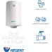 Regent 3201330 Electric Water Heater