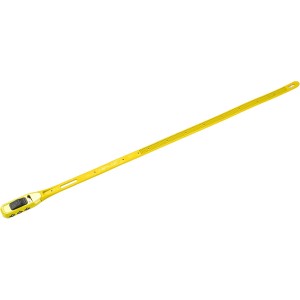 Hiplok Z Lok Combo safety clasp Unisex