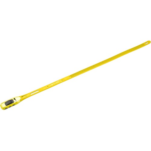 Hiplok Z Lok Combo safety clasp Unisex