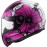 LS2 FF353 Rapid Helmet, M (57/58)
