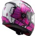 LS2 FF353 Rapid Helmet, M (57/58)