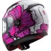LS2 FF353 Rapid Helmet, M (57/58)