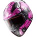 LS2 FF353 Rapid Helmet, M (57/58)