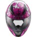 LS2 FF353 Rapid Helmet, M (57/58)