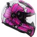 LS2 FF353 Rapid Helmet, M (57/58)