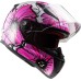 LS2 FF353 Rapid Helmet, M (57/58)
