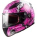 LS2 FF353 Rapid Helmet, M (57/58)