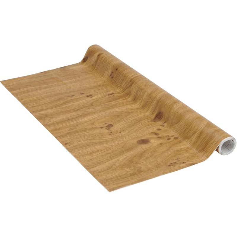 Venilia Perfect Fix Adhesive Film