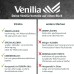 Venilia Perfect Fix Adhesive Film