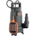 Black & Decker Submersible Pump for Clear Water, BXUP750PTE