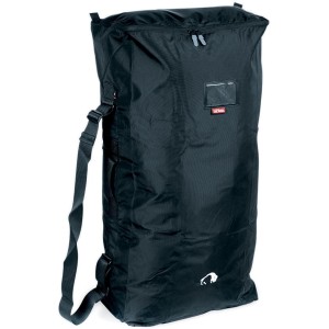 Tatonka Protective Bag M