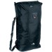 Tatonka Protective Bag M