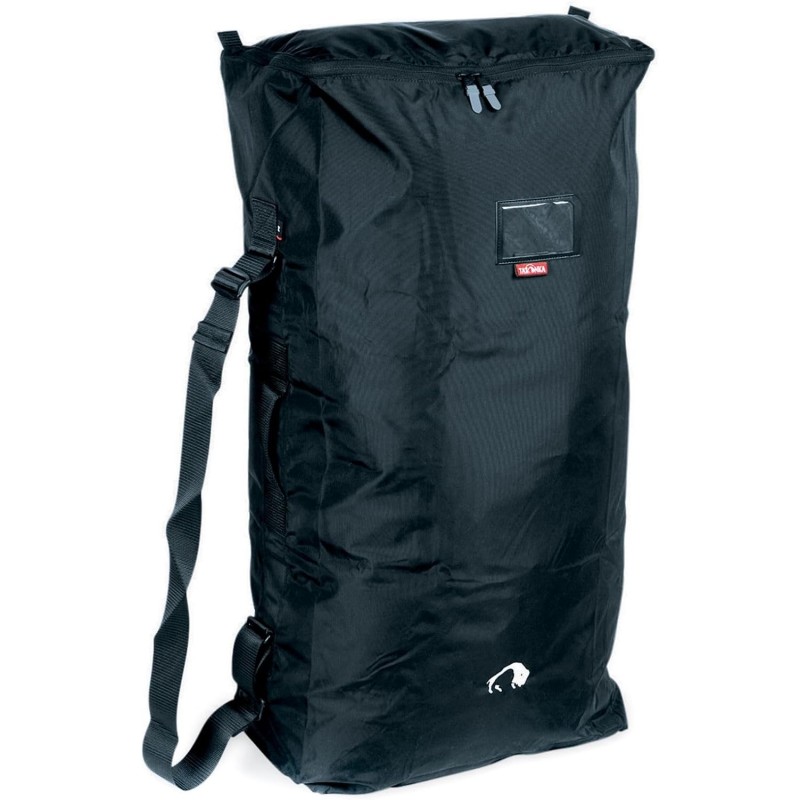 Tatonka Protective Bag M