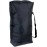 Tatonka Protective Bag M