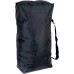 Tatonka Protective Bag M
