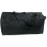 Tatonka Protective Bag M