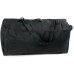 Tatonka Protective Bag M