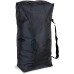 Tatonka Protective Bag M