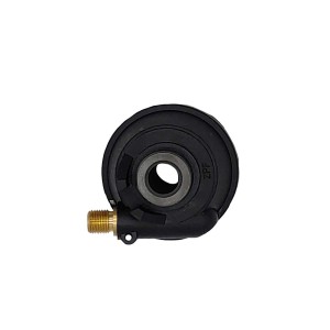 RINVIO CONTA KM PIAGGIO ZIP - 56143R