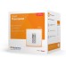 netatmo - Netatmo Termostato Wireless WiFi caldaia Smartphone Tablet PC internet multicolore