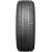 Kumho EcoWing ES31 205/55 R16 55 16