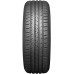 Kumho EcoWing ES31 205/55 R16 55 16