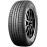 Kumho EcoWing ES31 205/55 R16 55 16
