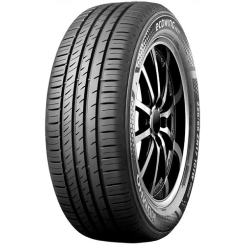 Kumho EcoWing ES31 205/55 R16 55 16